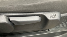 Toyota Proace Verso 100kW Shuttle Long 50kWh 5dr Auto Electric Estate